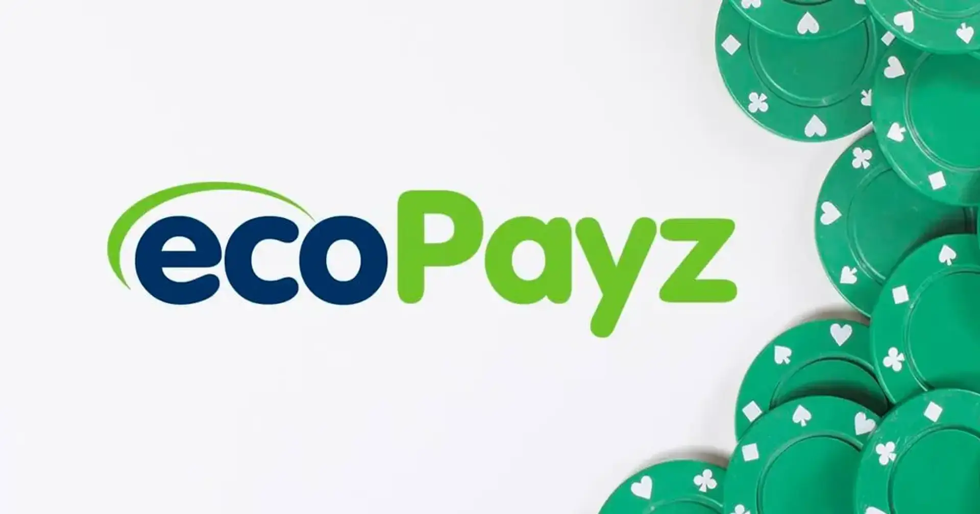 EcoPayz Casino